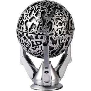 Balon Koshowgic FO-003, dekoracja na Noc w Jestrica balon imprezowy dekoracyjny