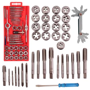 GWINTOWNIKI I NARZYNKI SK1894 KALIBROWNIKI 40cz