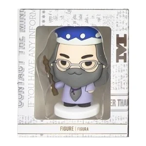 Wizarding Harry Potter DUMBLEDORE figurka 7cm