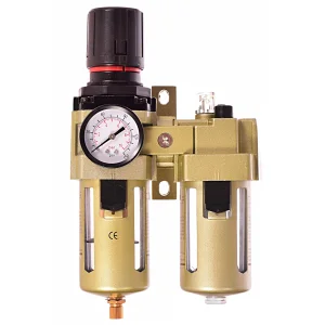 FILTR POW+RE+NA.AC4010-04 1/2"