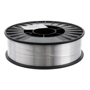 DRUT SPAW.ALU. 1,0mm 2KG D200 ER5356 AlMg5