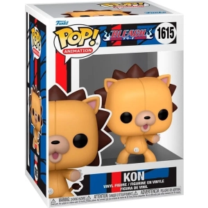 Funko POP! Shonen Jump Bleach Kon 1615 figurka