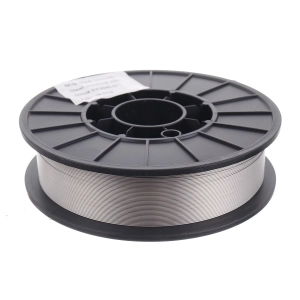 DRUT SPAW. INOX 0,8mm 5KG D200 ER308LSi DRUT SPAW. INOX 0,8mm 5KG D200 ER308LSi