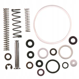 Zestaw naprawczy do Pistolet Lakierniczy Nova 1 marki Auarita