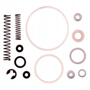 Zestaw naprawczy do Pistolet Lakierniczy Lion B marki Auarita