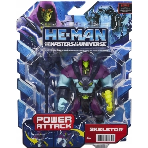 MATTEL Masters of Universe Skeletor 14cm