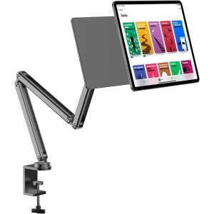 POWYSTAWOWA Magnetyczna podstawka KU XIU do iPad Pro 12.9 cali praktyczna POWYSTAWOWA Magnetyczna podstawka KU XIU do iPad Pro 12.9 cali praktyczna