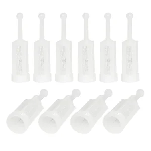 Filtr 10x do pistolet lakierniczy AUARITA zbiornik