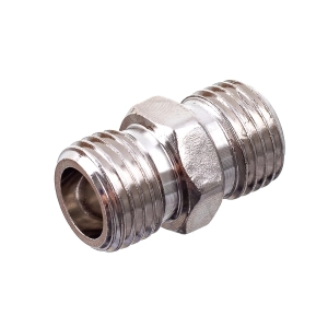 NYPEL 1/4"