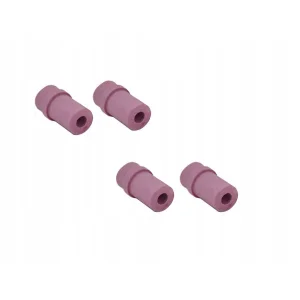 DYSZE CERAMICZNE 4szt.KPL do LP-19C (4-5-6-7mm) piaskowania