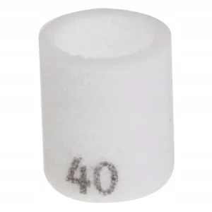 wkład filtr odwadniacza powietrza 40 mikronów YQF2000