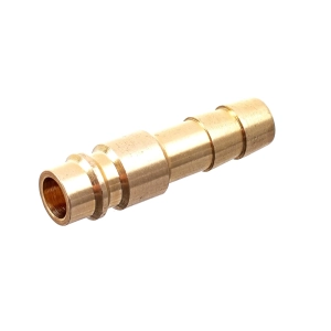 WTYCZKA 10 MM DO SZYBKOZŁĄCZA