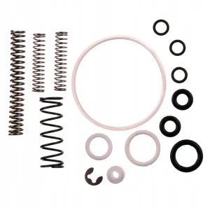 Zestaw naprawczy do Pistolet Lakierniczy W-400 marki Auarita