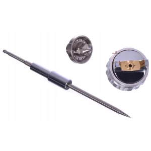 Dysza pistoletu lakierniczego AUARITA H-921 1,2