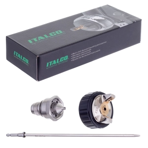 Dysza Pistoletu Lakierniczego Italco FLG-G 1,8mm Dysza Pistoletu Lakierniczego Italco FLG-G 1,8mm