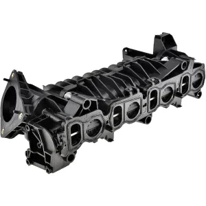 Kolektor dolotowy TBVPARTS, do N47S1 N47N 2.0d F10 F20 F30 E90 E91