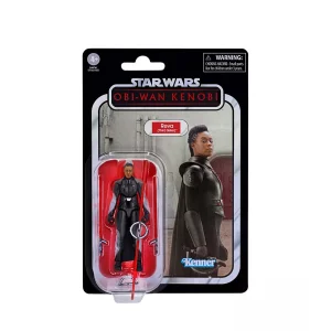 Hasbro Star Wars Vintage Collection Obi Wan Kenobi Reva