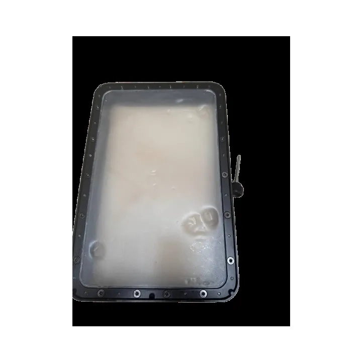 UŻYWANE Zbiornik na żywicę do Anycubic Photon M5S 10,1