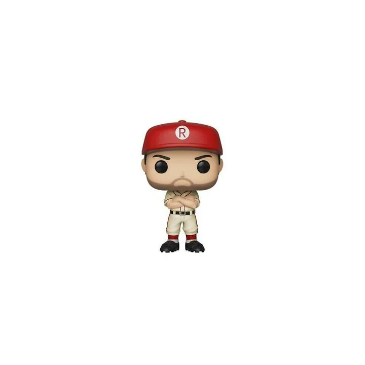 Funko POP! League of Their Own Jimmy 785