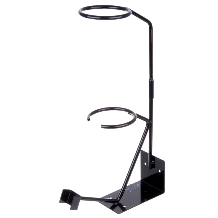 Stojak Uchwyt Statyw na pistolet lakierniczy