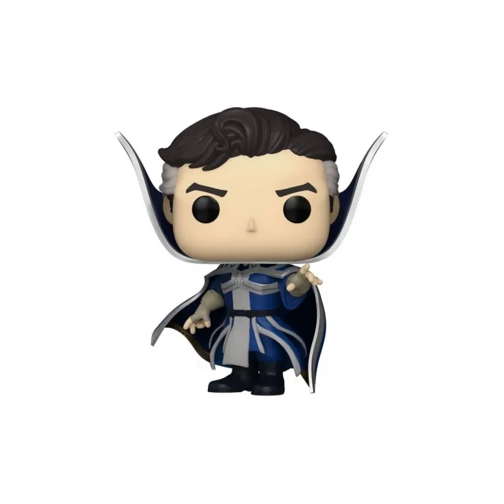 Funko POP! Doctor Strange Supreme Strange 1005