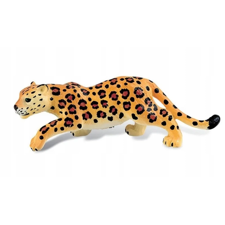 Bullyland 63367 Leopard