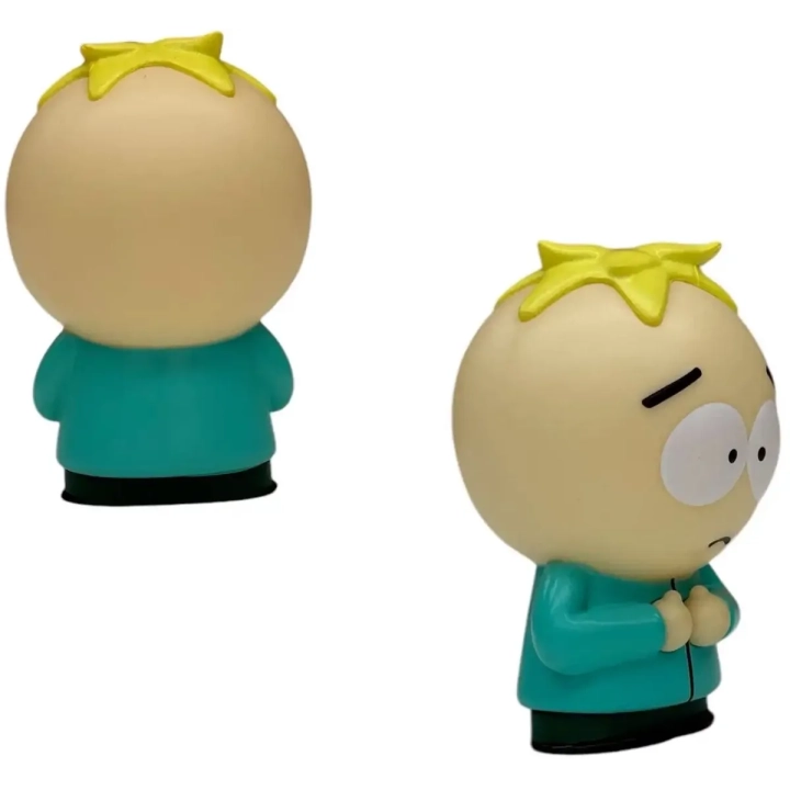 South Park Figurka Vinyl Butters Stotch 7,5cm
