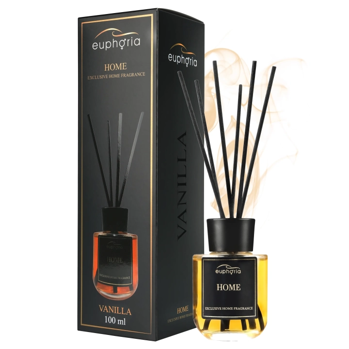 Dyfuzor zaprachowy Euphoria Vanilla
