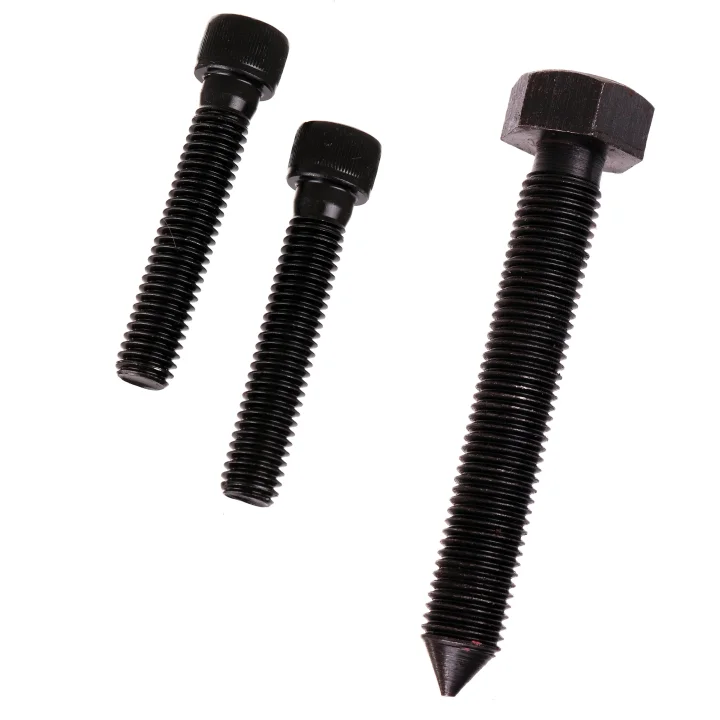 ŚCIĄGACZ SPRZĘGŁA SK1446 SPRĘŻAREK KLIMATYZACJI