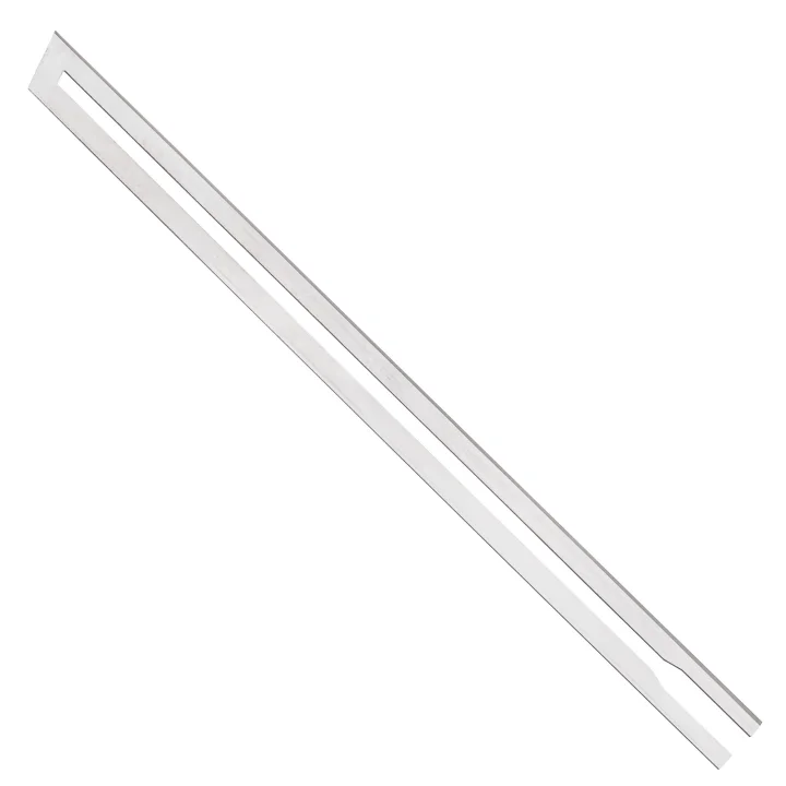 Ostrze Zapasowe 25cm Proste do Noża Termicznego DN-F1356 TC Technic