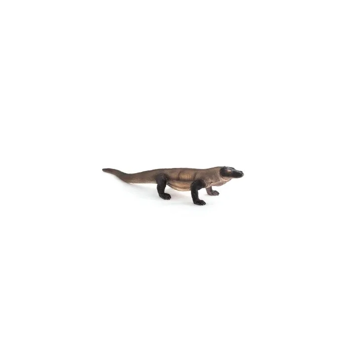 ANIMAL PLANET waran z komodo 387166 20cm