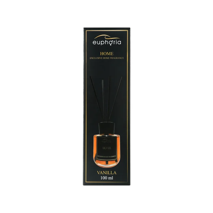 Dyfuzor zaprachowy Euphoria Vanilla