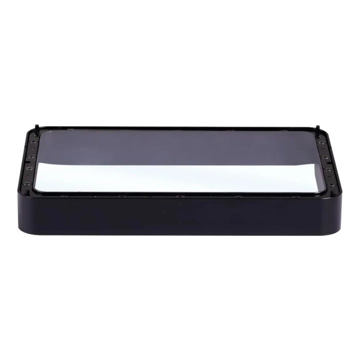 UŻYWANE Zbiornik na żywicę do Anycubic Photon M5S 10,1" z folią ACF