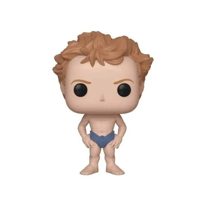 Funko POP! Dune Feyd Rautha 814 Limited Edition