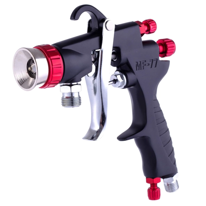 Pistolet Lakierniczy do Agregatu Malarskiego 3,0mm