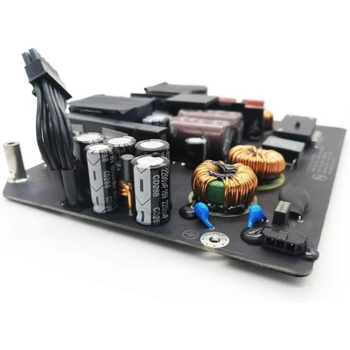 Zasilacz do iMac A1419 27
