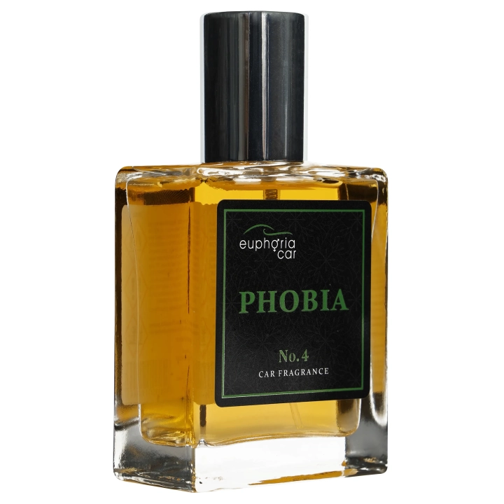 EUPHORIA_PHOBIA_NO4