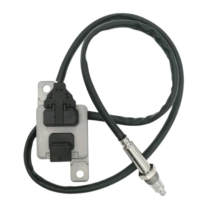 Czujnik NOx Amrxuts 8K0907807E do A4 S4 Avant 3.0 TDI 2007-2012