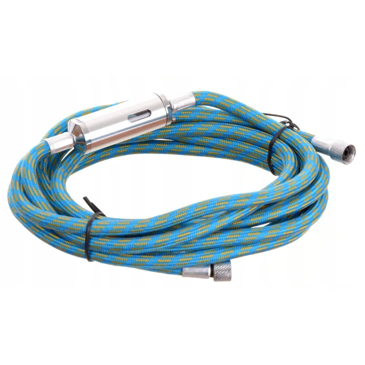 WĄŻ DO AE1/8-1/8zFIL.BD29 3m