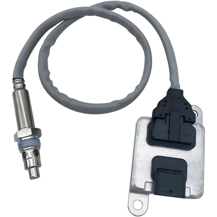 Czujnik NOx Amrxuts A0009053903 pasuje do Mercedes-Benz E-Class CLS