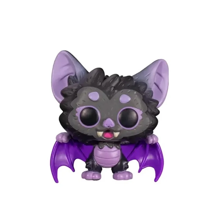 Funko POP! Frightkins Fangelina 181 Specjal Edition