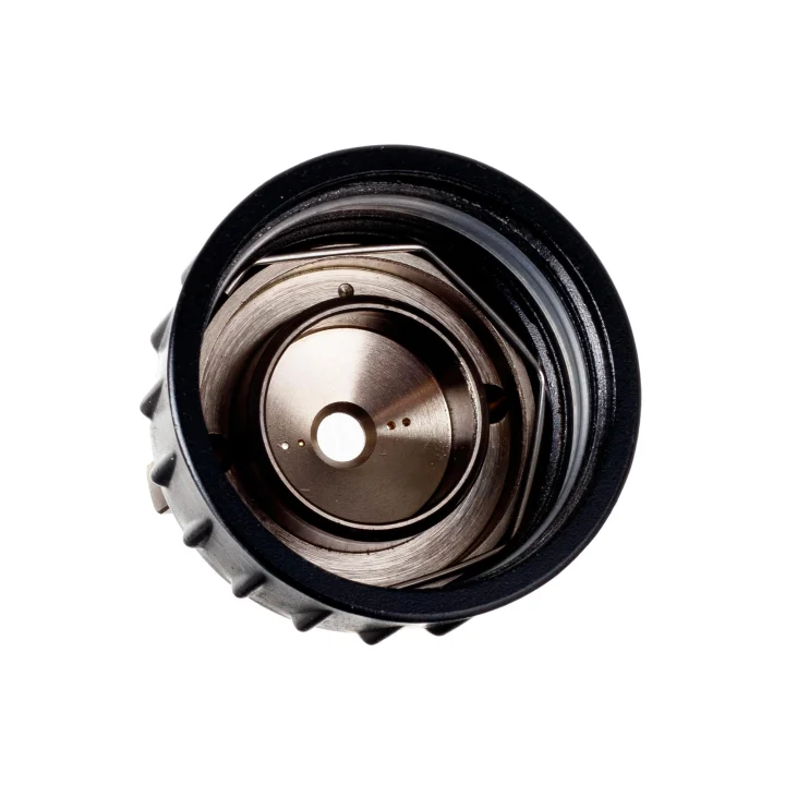 Pistolet Lakierniczy PREMIUM HVLP 1,3mm PRO ITALCO SHINE 2 do Malowania