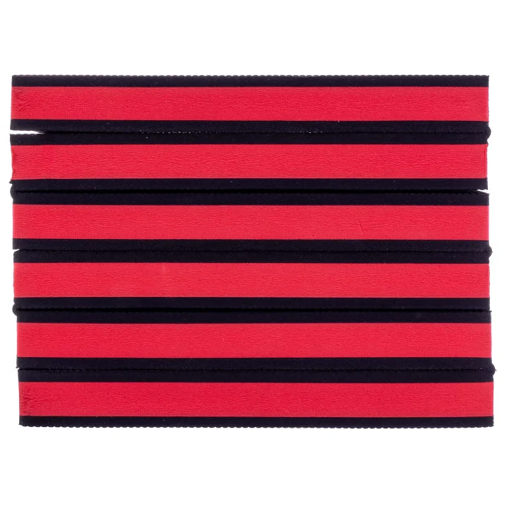 MATA WARSZTATOWA EVA6F składana z pianki EVA 1160x400x23mm