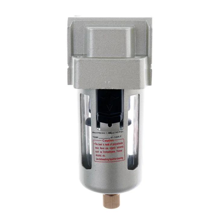 FILTR POWIETRZA AF4000-04 1/2" (CH) 20um