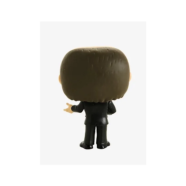 Funko POP! WWE Mean Gene Okerlund 73
