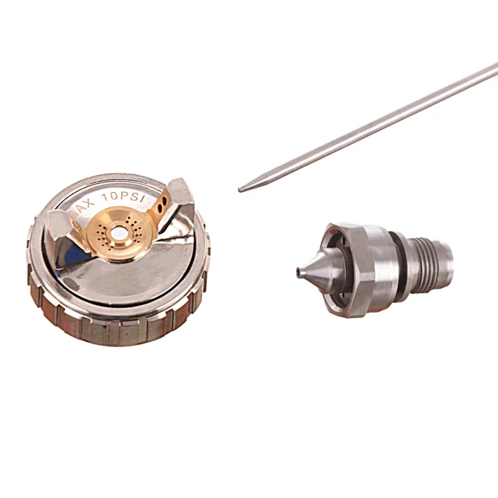 Wymienna Dysza pistoletu lakierniczego AUARITA MP-500 1,1mm