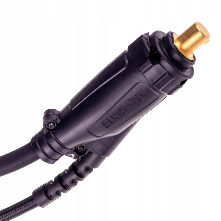 Uchwyt Spawalniczy TIG LIFT FLEX 4m Zaworek Giętki Palnik Wtyk 13mm Przegub
