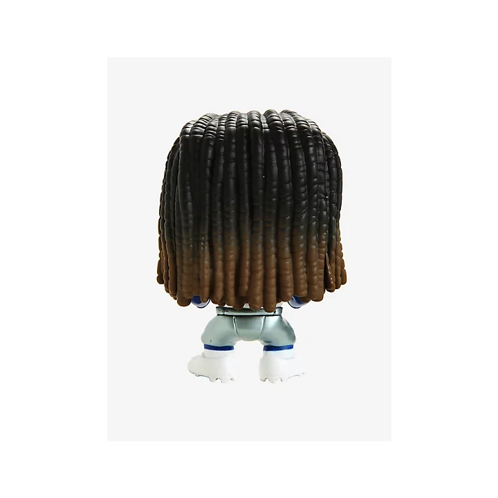 Funko POP! NFL Cowboys Jaylon Smith 125 figurka