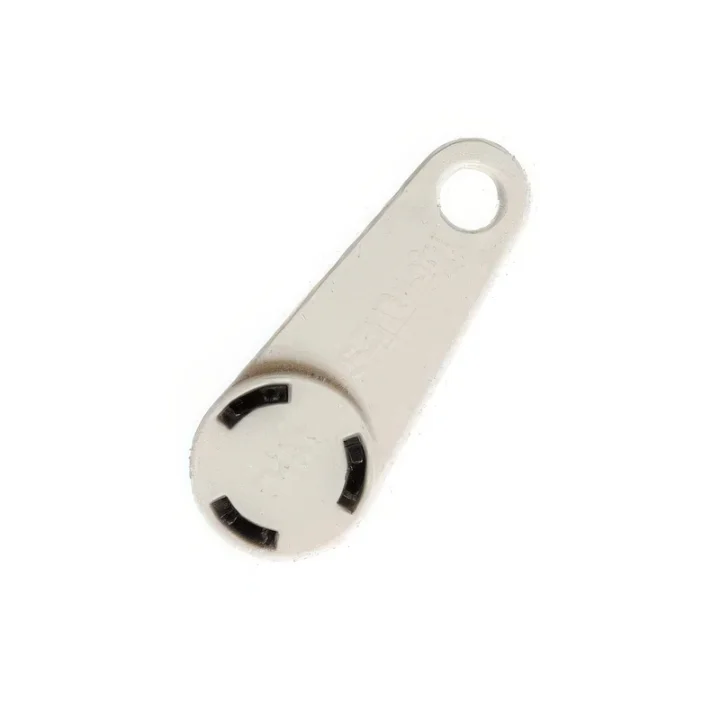 Bluetooth dimmer EVO + klucz magnetyczny IOS/Android IP65 Sanlight