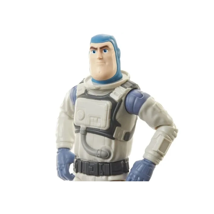 MATTEL Lightyear figurka Buzz Astral XL-01 30cm